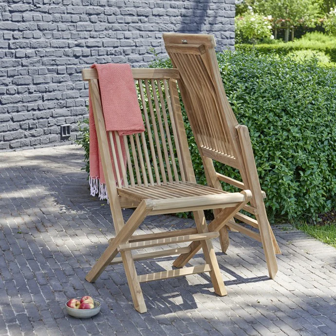 Immagine prodotto 9