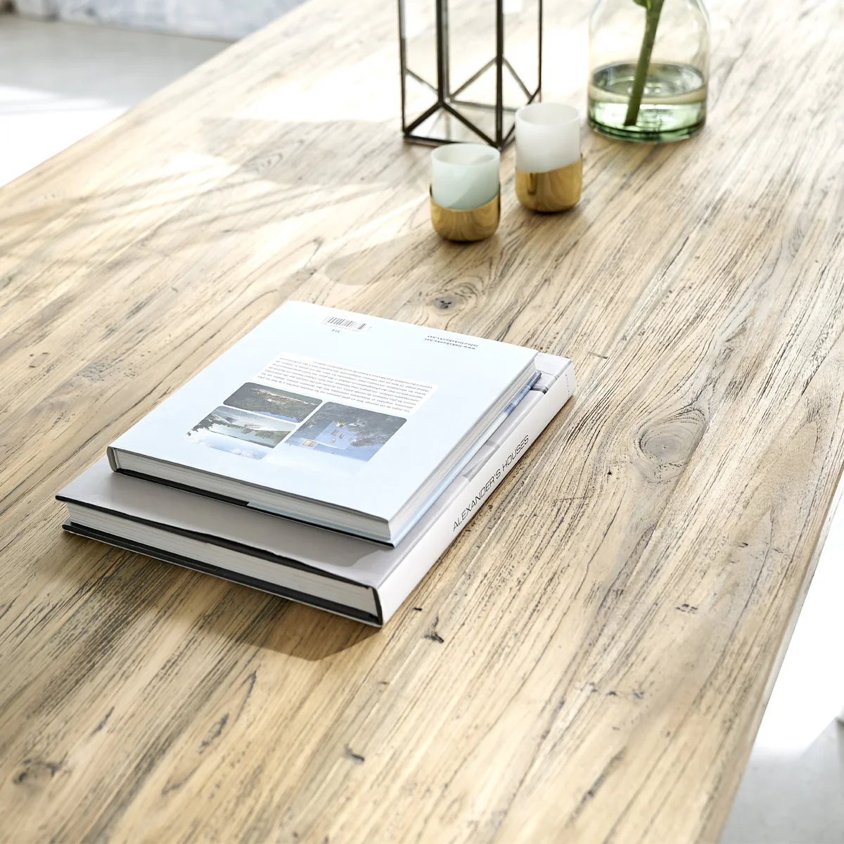 Immagine prodotto 3